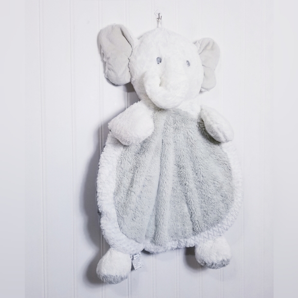 Mary Meyer Other Mary Meyer Bestever Elephant Play Mat Poshmark